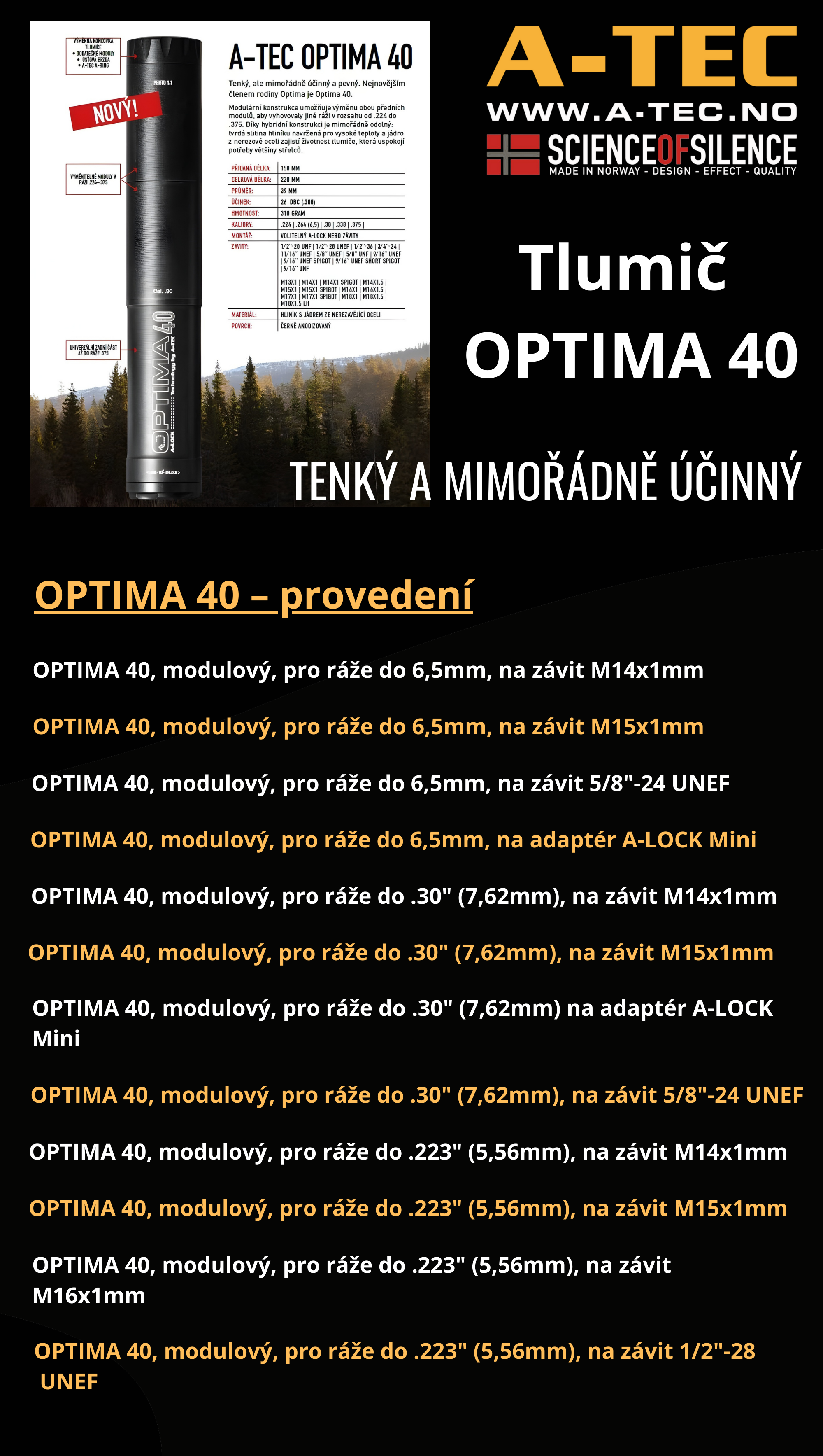 OPTIMA 40 (2000 x 5000 px)